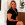 Lorie McBrien’s Avatar