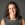 Celeste Torello’s Avatar