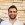 Hammdy Beydoun’s Avatar