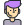 Caden P.’s Avatar