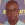 Phillip Creary’s Avatar