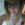 Samantha Marino’s Avatar