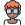 Amber H.’s Avatar