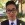 Jimmy Lam’s Avatar