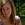 Mariel Norris’s Avatar