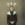 Mingyang Huang’s Avatar