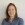 Yesim Erez’s Avatar