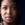 Meshita Williams’s Avatar