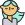 Katie W.’s Avatar