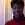 Frances Williams’s Avatar