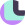 Albany M.’s Avatar