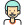 Miguel C.’s Avatar