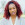 Genola Thomas, M.S.’s Avatar