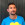 Federico Francioni’s Avatar