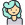 Marina K.’s Avatar