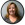 Sally Kessen’s Avatar
