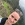 Vicky Bale PT, DPT, FAAOMPT’s Avatar