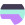 Chanjewon R.’s Avatar