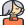 Izabella M.’s Avatar