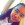 Rehana Mahadeo’s Avatar