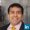 Abhinav Agrawal’s Avatar