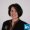 Arlene Goldner’s Avatar