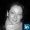 Cyndi Fitzgerald’s Avatar