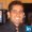 Gaurav Nihalani’s Avatar