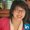 Irene Tang’s Avatar