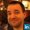 Jon Ruzak’s Avatar