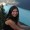 Bhoomi Pathak’s Avatar