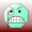Tacita Morway’s Avatar