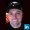 Scott Shell’s Avatar