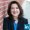 Claudia Rinaldi, Ph.D.’s Avatar