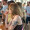 Eve Acton’s Avatar