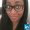 Brittany Brown’s Avatar