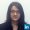 Rita Sachdev’s Avatar
