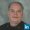 Brad Johnson’s Avatar