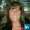 Mary Beames’s Avatar