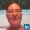 Kelly Tamburello’s Avatar