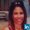 Madeline Cintron-Hall, LCSW’s Avatar