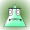 Frida Gustafsson willis’s Avatar