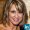 Diana Sheedy’s Avatar