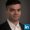 Rush Bhardwaj’s Avatar