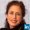 Aimee Kraschinsky’s Avatar