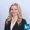 Allison Tuszynski, CGBP’s Avatar