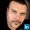 Matt Harris’s Avatar