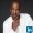 Gary Campbell’s Avatar