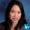 Huong Lieu’s Avatar
