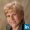 Marilyn Balke-Lowry’s Avatar